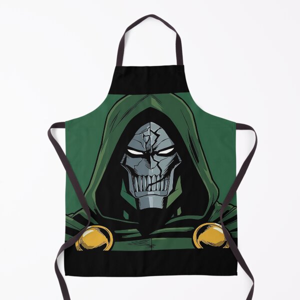 Item preview, Emerald Silence: Eyes of the Mask designed and sold by SharikoKenai99.