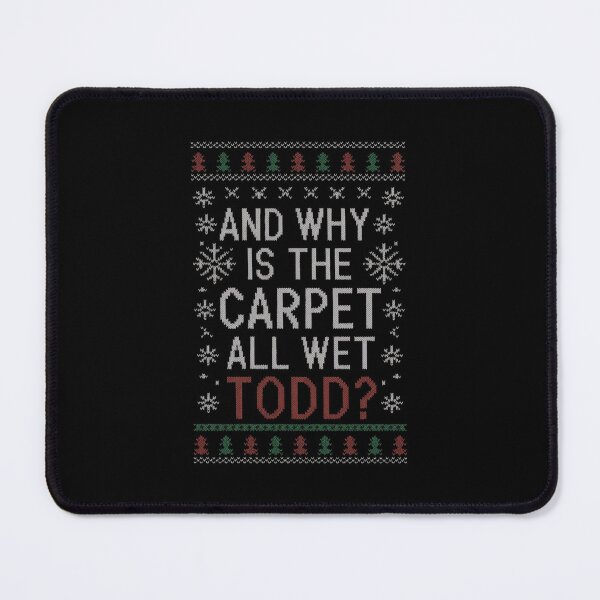 Item preview, Christmas Jumper movies designed and sold by CandyVenom.