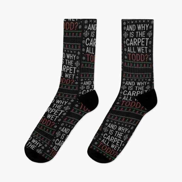 Item preview, Christmas Jumper movies designed and sold by CandyVenom.