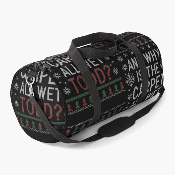 Item preview, Christmas Jumper movies designed and sold by CandyVenom.