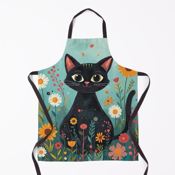 Item preview, “Night of Flowers and Mustaches” designed and sold by Knightofartx25.