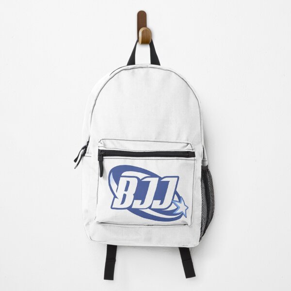 Item preview, Hero BJJ designed and sold by SkunkFish.