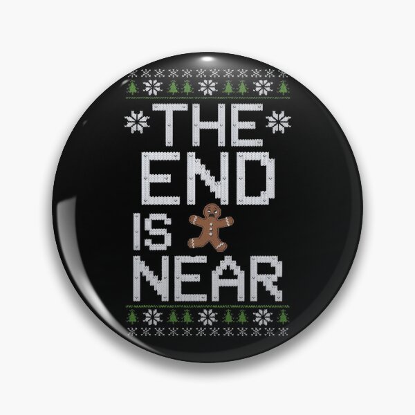 Item preview, Christmas Jumper cookie  designed and sold by CandyVenom.