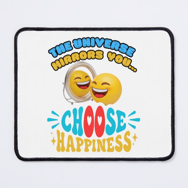 Item preview, positive affirmation with aura gradient design designed and sold by AKANKEDESIGN.