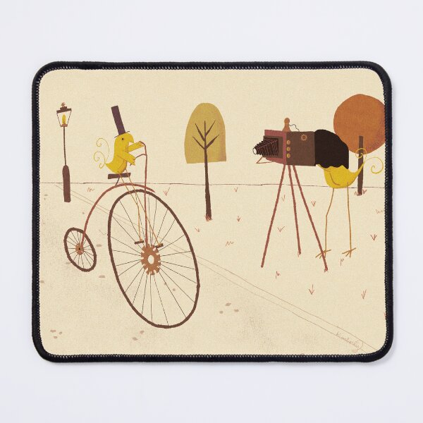 Item preview, Victorian Birds designed and sold by Designs by Kimberly.