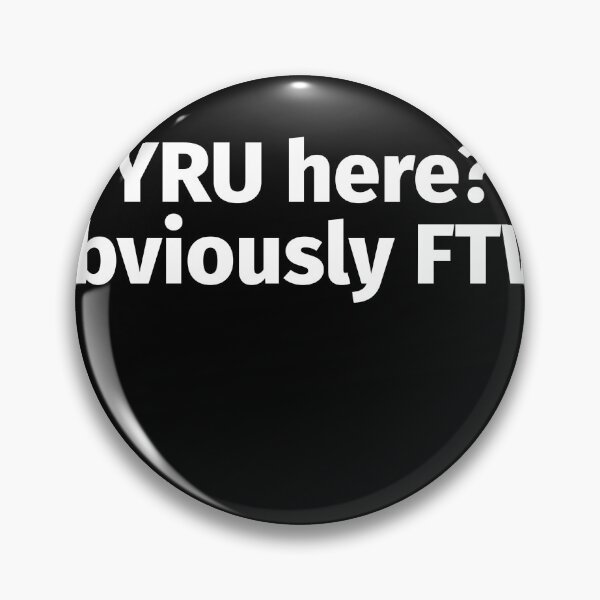 Item preview, Why Are You here? Obviously For The Win! designed and sold by gstrehlow2011.
