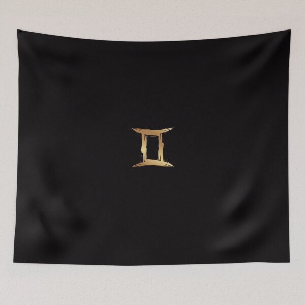 Item preview, Gemini Astrology designed and sold by Astrology Basics.