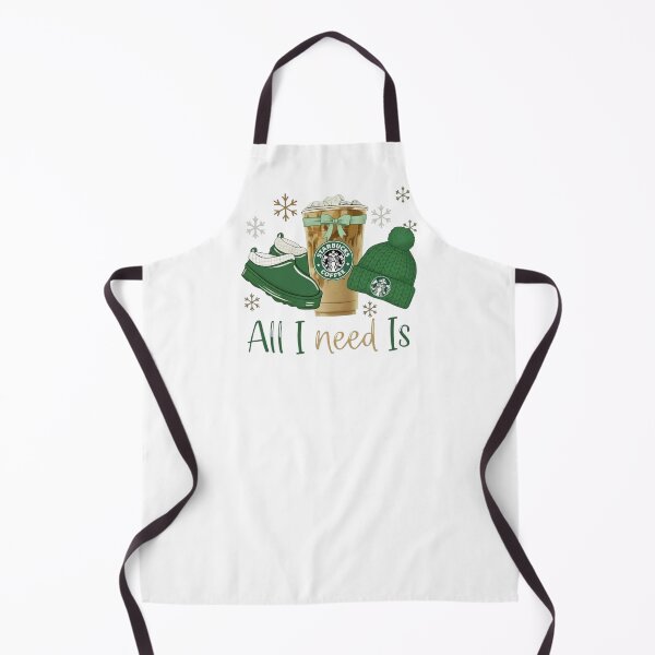 Item preview, All I Need Is Iced Coffee, Warm Slippers & a Cozy Hat – Cute Cozy Life Graphic for Apparel & Home Decor designed and sold by Compass and a Camera.