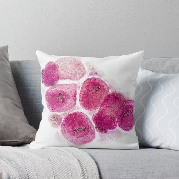 Item preview, Pride of Protoscoleces designed and sold by Bobbi Pritt.