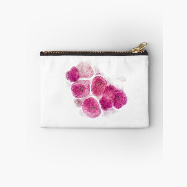 Item preview, Pride of Protoscoleces designed and sold by Bobbi Pritt.