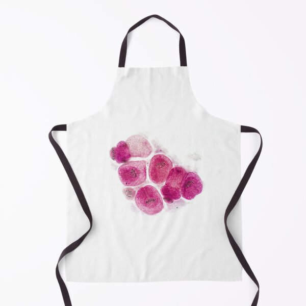 Item preview, Pride of Protoscoleces designed and sold by Bobbi Pritt.