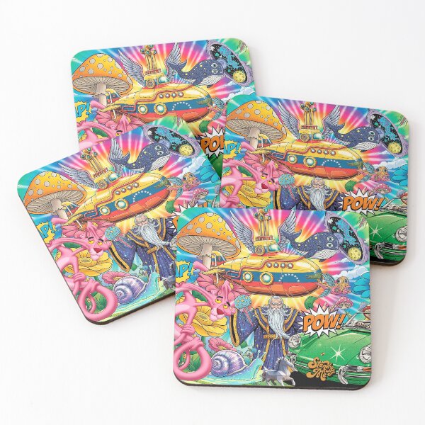 Item preview, RetroMarket designed and sold by jocedu.