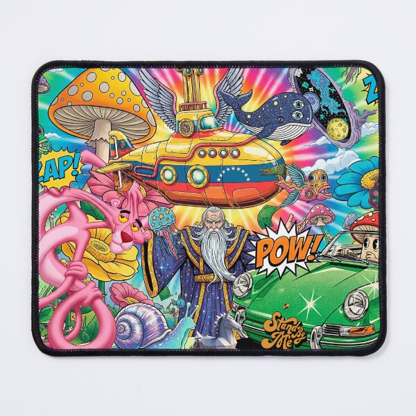 Item preview, RetroMarket designed and sold by jocedu.