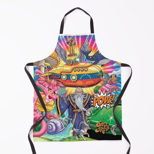 Item preview, RetroMarket designed and sold by jocedu.