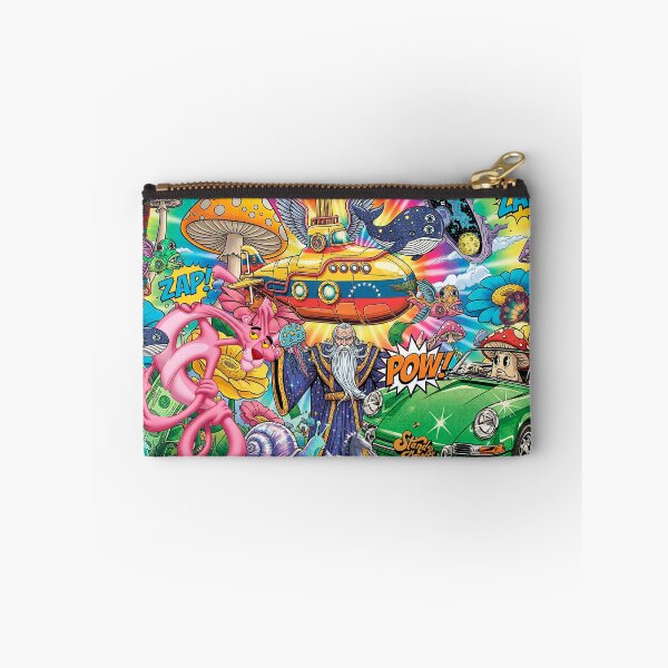 Item preview, RetroMarket designed and sold by jocedu.