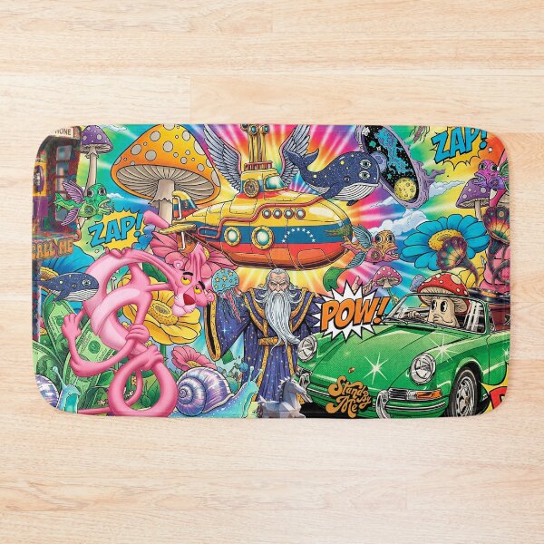Item preview, RetroMarket designed and sold by jocedu.