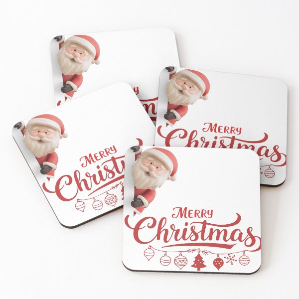 Item preview, marry Christmas 2026 designed and sold by Kogee_store.