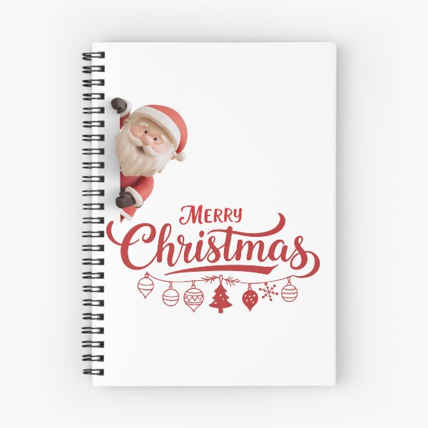 Item preview, marry Christmas 2026 designed and sold by Kogee_store.