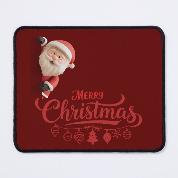 Item preview, marry Christmas 2026 designed and sold by Kogee_store.