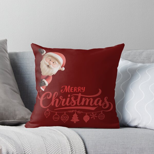 Item preview, marry Christmas 2026 designed and sold by Kogee_store.