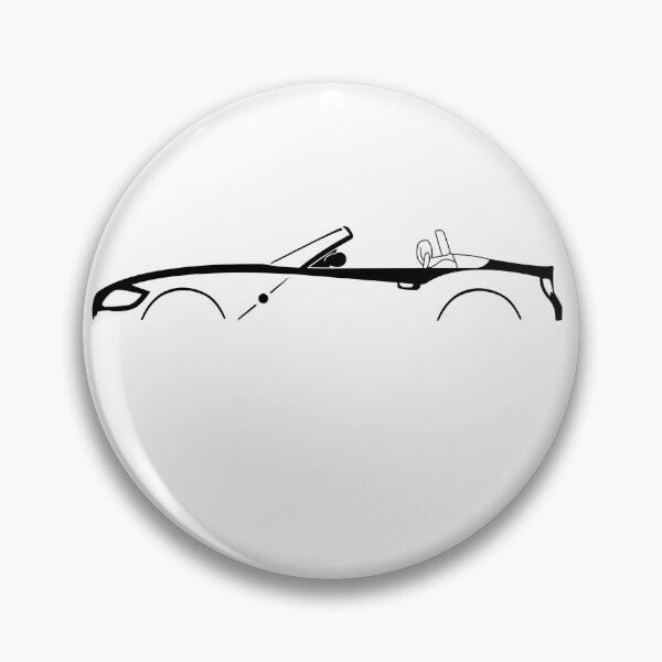 Item preview, Z4 Black designed and sold by bazsi98.