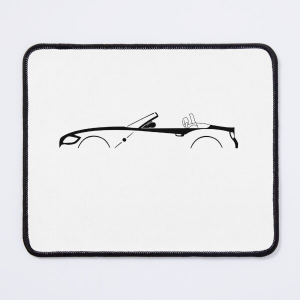 Item preview, Z4 Black designed and sold by bazsi98.