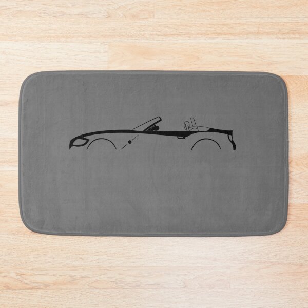 Item preview, Z4 Black designed and sold by bazsi98.