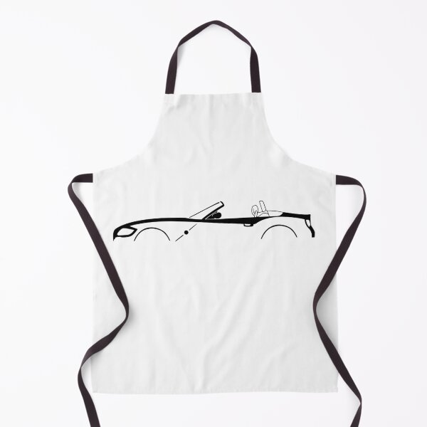 Item preview, Z4 Black designed and sold by bazsi98.
