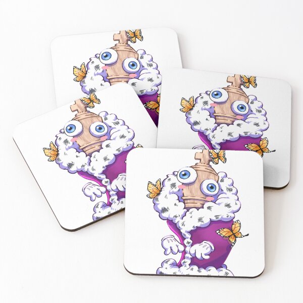 Item preview, Little King designed and sold by D-Choppy.