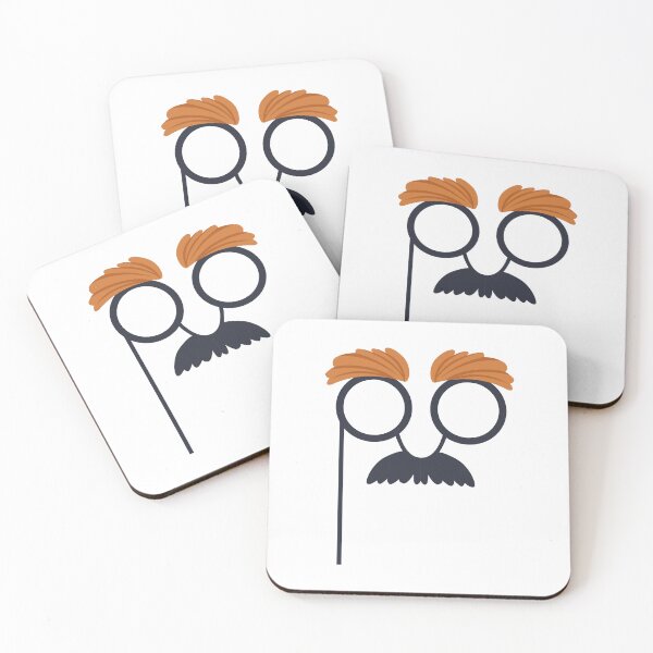 Item preview, oh for fox sake designed and sold by Like it.