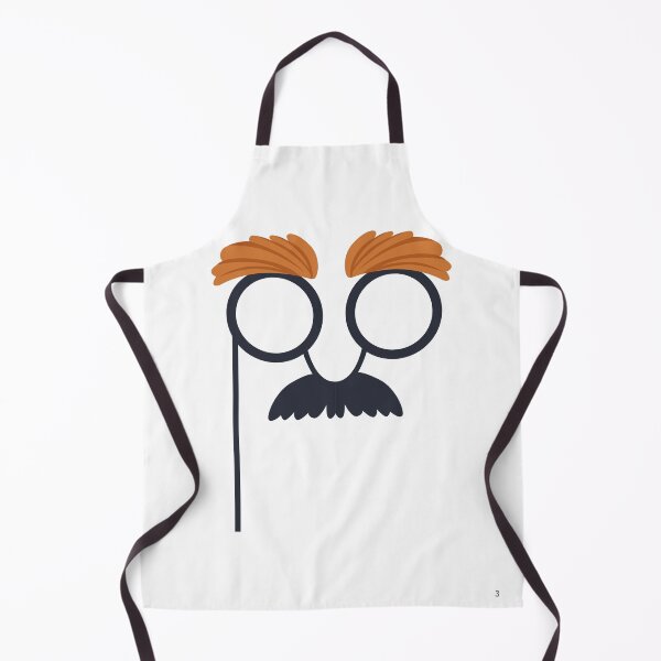 Item preview, oh for fox sake designed and sold by Like it.