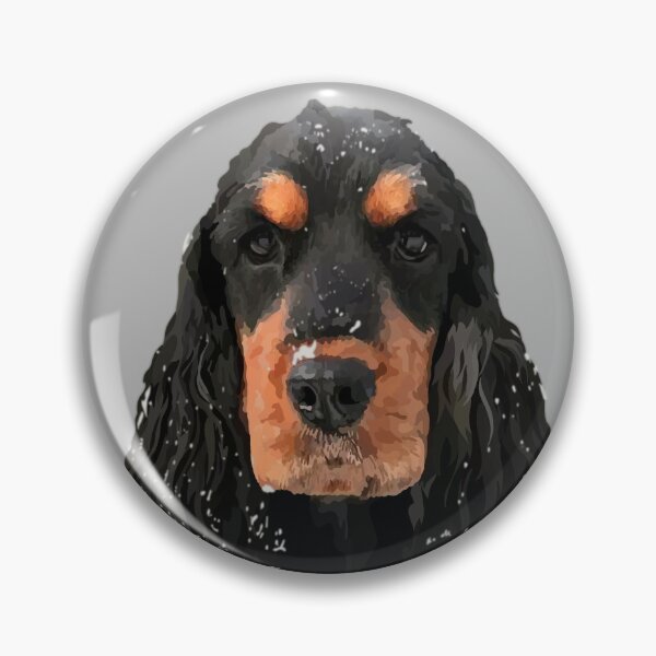Item preview, Trixie designed and sold by Hendy-Inc.
