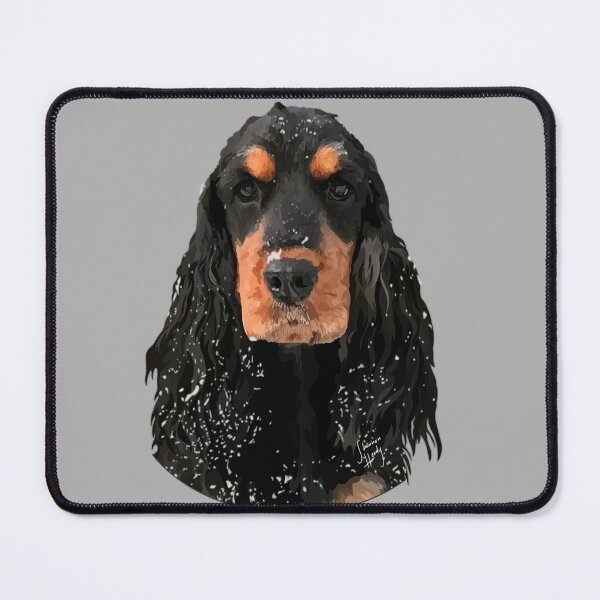 Item preview, Trixie designed and sold by Hendy-Inc.