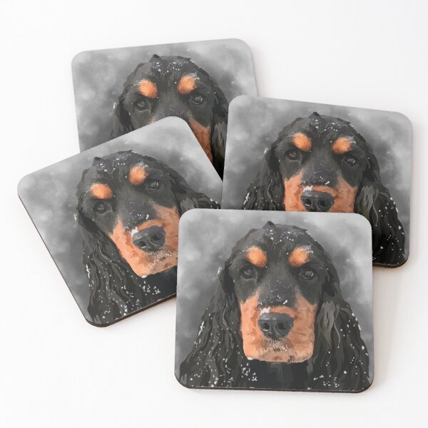 Item preview, Trixie designed and sold by Hendy-Inc.