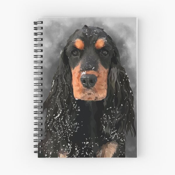 Item preview, Trixie designed and sold by Hendy-Inc.