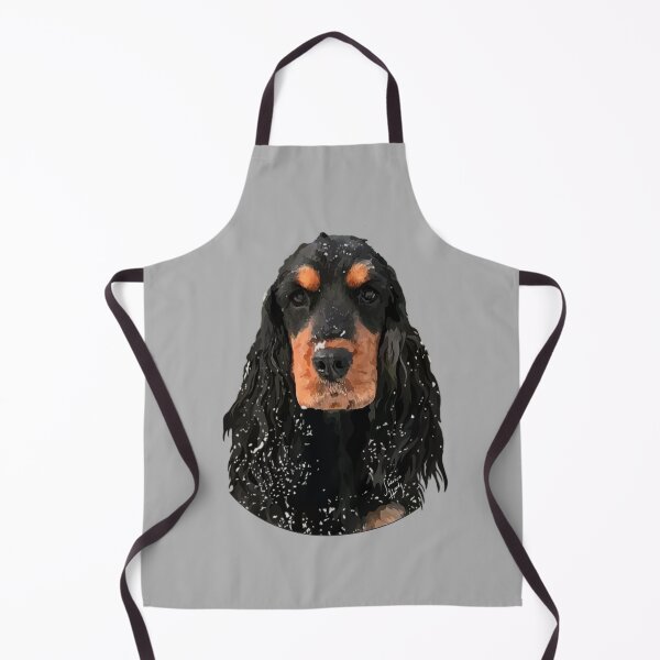 Item preview, Trixie designed and sold by Hendy-Inc.
