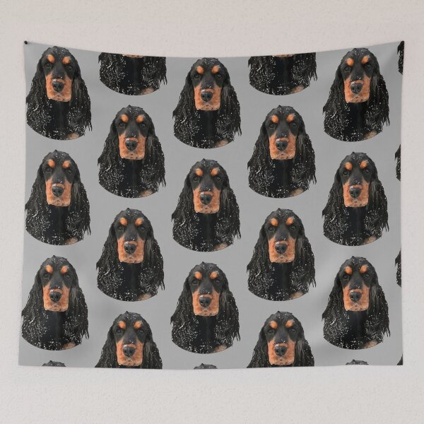 Item preview, Trixie designed and sold by Hendy-Inc.