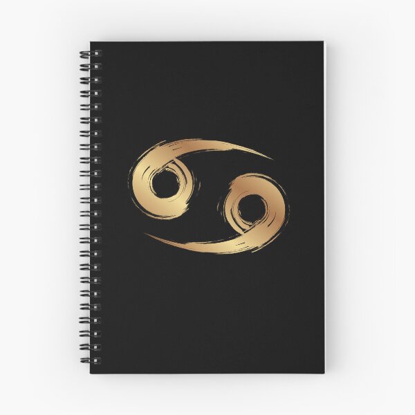 Item preview, Cancer Astrology designed and sold by Astrology Basics.