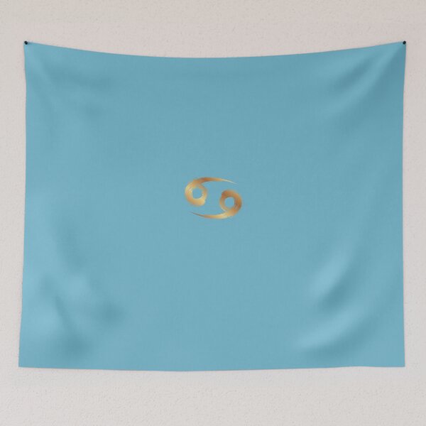 Item preview, Cancer Astrology designed and sold by Astrology Basics.