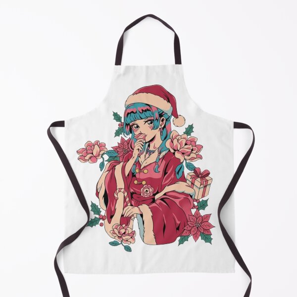 Item preview, The Royal Court Apothecary's Apprentice,Maomao's Herbal Laboratory Tea Time designed and sold by Infinirish.