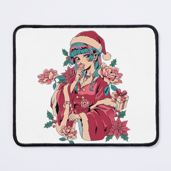 Item preview, The Royal Court Apothecary's Apprentice,Maomao's Herbal Laboratory Tea Time designed and sold by Infinirish.