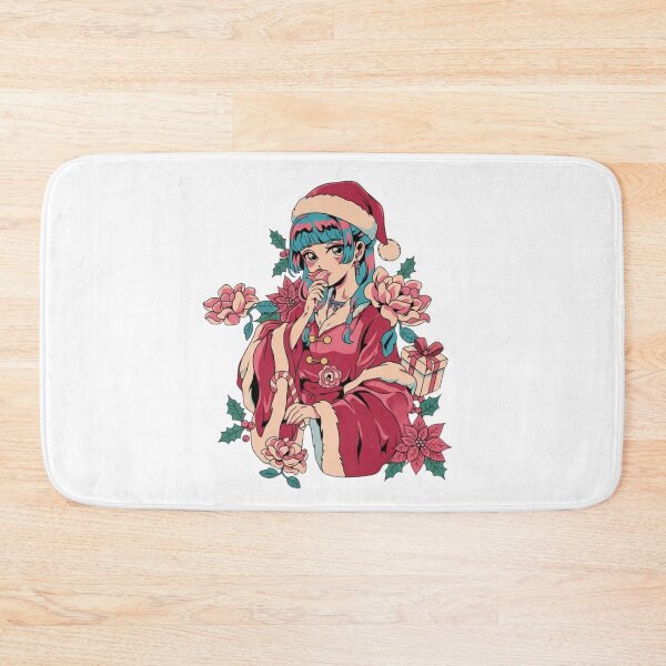 Item preview, The Royal Court Apothecary's Apprentice,Maomao's Herbal Laboratory Tea Time designed and sold by Infinirish.
