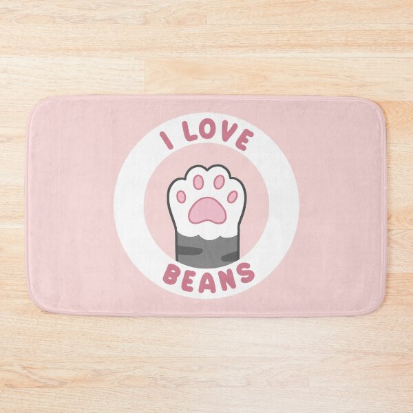 Item preview, Tabby Cat Paw designed and sold by Meowrye.