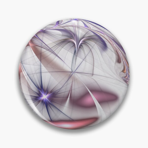 Item preview, Spherical Refracted Colored Diorama #3 designed and sold by Pixicato.