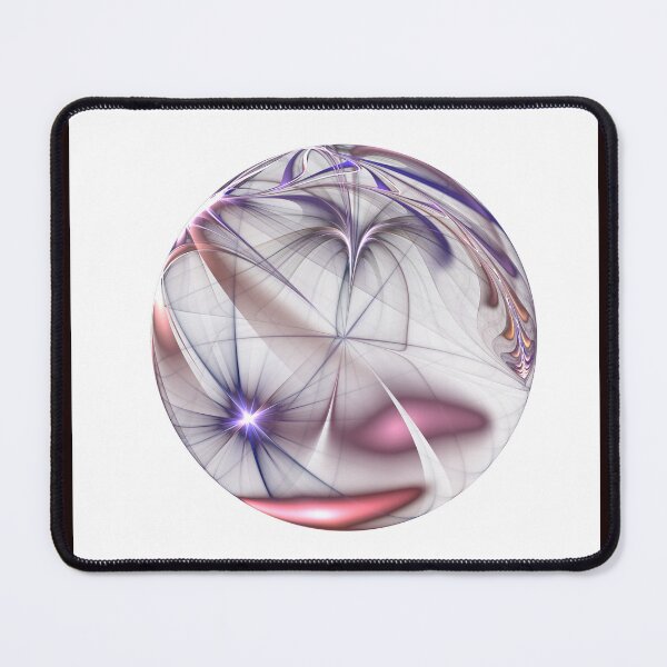 Item preview, Spherical Refracted Colored Diorama #3 designed and sold by Pixicato.