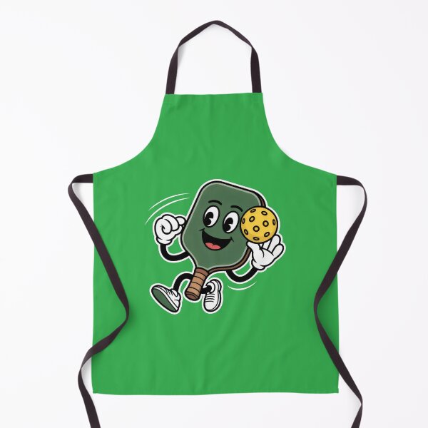 Item preview, Pickleball paddles. designed and sold by MyHappyArtShop.