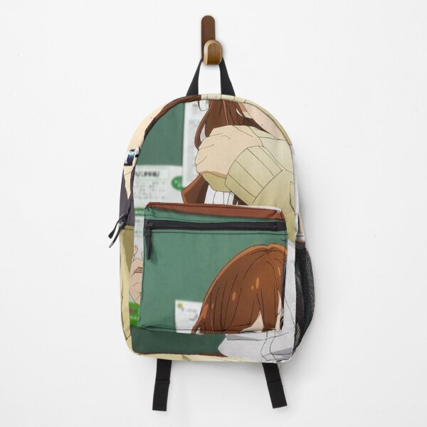 Item preview, Hori-san to Miyamura-kun (Hori san to Miyamura kun) designed and sold by artforkidshub0.