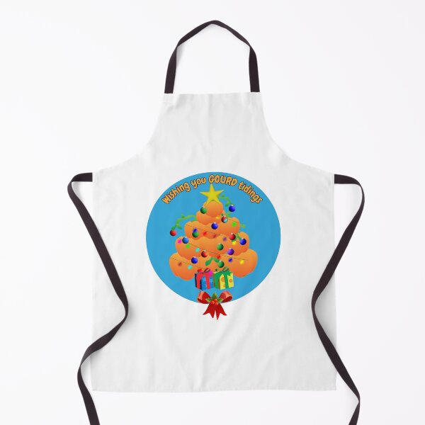 Item preview, Wishing you GOURD Tidings designed and sold by DesignsbyDustin.