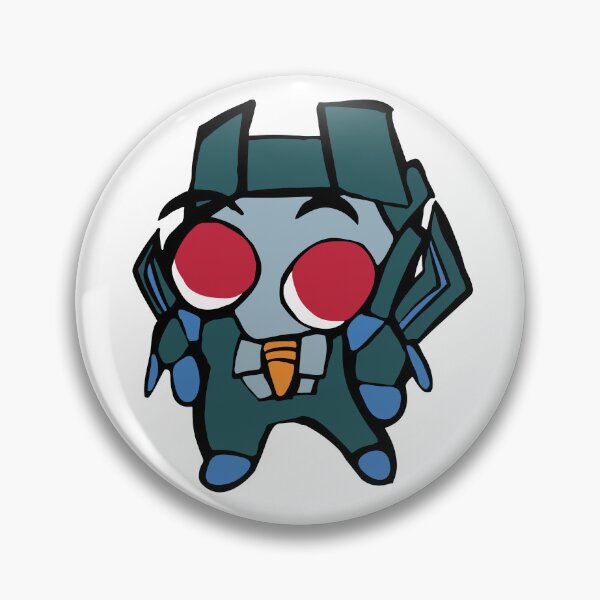 Item preview, SKYWARP designed and sold by Chompcone.