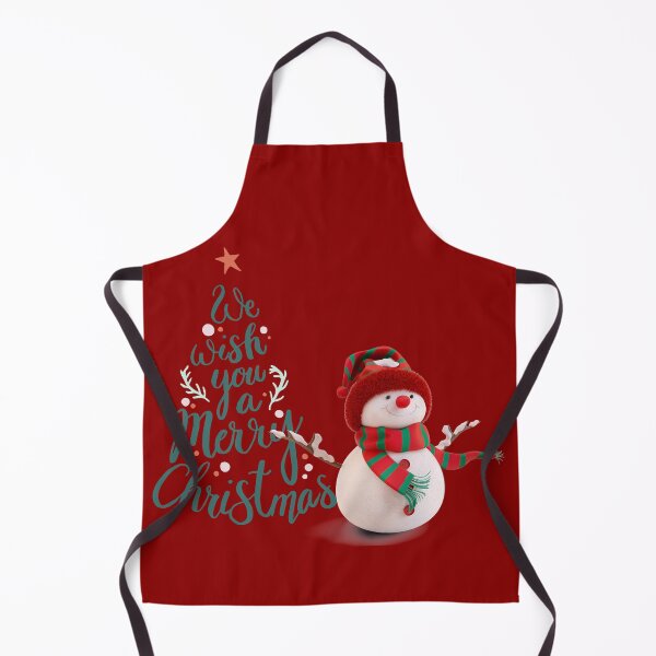 Item preview, happy new year 2026 designed and sold by Kogee_store.